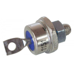 Rectifier Diode 40A