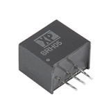 DC-DC Converter 12VDC