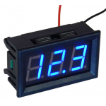 PM 01G