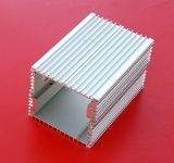 Enclosure EN2
