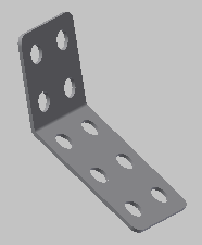P25B2