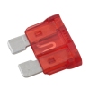 ATC Fuses